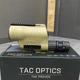 Подзорная труба Bushnell Legend Tactical 15-45x60, прицельная сетка MIL-Hash (244556) - изображение 3