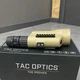 Подзорная труба Bushnell Legend Tactical 15-45x60, прицельная сетка MIL-Hash (244556) - изображение 8