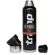 Термос Tramp Expedition Line 1.6 л Black (UTRC-029-black) - изображение 2