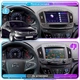 Штатная магнитола Lesko для Opel Insignia I Рестайлинг 2013-2017 экран 9" 2/32Gb CarPlay 4G Wi-Fi GPS Prime - изображение 3
