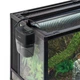 Система автоматичного поливу для тераріуму Repti-Zoo Timing Misting System TR08 (800 мл) - зображення 2