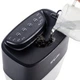 Система автоматичного поливу для тераріуму Repti-Zoo Timing Misting System TR08 (800 мл) - зображення 4