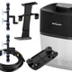 Система автоматичного поливу для тераріуму Repti-Zoo Timing Misting System TR08 (800 мл) - зображення 7