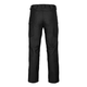 Штани Helikon-Tex Urban Tactical Pants PolyCotton Canvas Black 38/34 XXL/Long - зображення 4