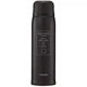Термос Zojirushi SJ-JS10BA 1L black (1678.04.37) - изображение 1