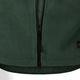 Кофта флісова Helikon-Tex Patriot Jacket Jungle Green L - зображення 11