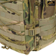 Рюкзак тактичний Helikon-Tex Racoon Mk2® Cordura® 20L Multicam - зображення 9