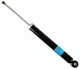 Амортизатор подвески SACHS 314 692 Sachs (314692) - изображение 2