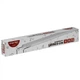 Светильник Kruger Meier Larino S-Line 50-60см 15W - изображение 2