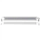 Светильник Kruger Meier Larino S-Line 50-60см 15W - изображение 7