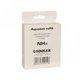 Реагент Zoolek Aquaset refill NH3 (1051) - изображение 2