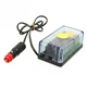 Компресор Schego optimal electronic 830UB 12V (830UB) - зображення 1