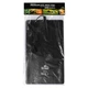 Нагрівальний мат водонепроникний Terrario Repti Pad PVC 30W 30x50см для тераріумів, котів, собак, птахів та рослин - зображення 3