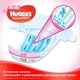 Подгузник Huggies Ultra Comfort 5 Jumbo для девочек (12-22 кг) 42 шт (5029053565392) - изображение 3