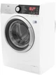Стиральная машина узкая AEG L6SE26SUE - изображение 2