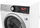 Стиральная машина узкая AEG L6SE26SUE - изображение 7