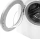 Стиральная машина узкая AEG L6SE26SUE - изображение 13