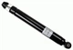 Амортизатор подвески SACHS 315 853 Sachs (315853) - изображение 2
