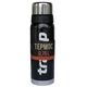 Термос Tramp Expedition Line 0.75 л Black (TRC-031-black) - изображение 1