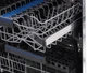 Встраиваемая посудомоечная машина ELECTROLUX EEQ947200L - изображение 8