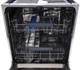 Встраиваемая посудомоечная машина ELECTROLUX EEQ947200L - изображение 9