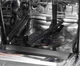Встраиваемая посудомоечная машина ELECTROLUX EEQ947200L - изображение 10