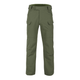 Штани Helikon-Tex Outdoor Tactical Pants VersaStretch Olive 32/30 M/Short - зображення 3