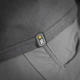 Футболка M-Tac 93/7 Dark Grey XL - зображення 7