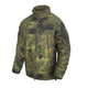 Куртка зимова Helikon-Tex Level 7 Climashield® Apex 100g Flecktarn XL - зображення 1