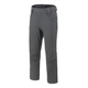 Штани Helikon-Tex Trekking Tactical Pants VersaStretch Shadow Grey Сірий 36/32 XL/Regular - зображення 2