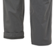 Штани Helikon-Tex Trekking Tactical Pants VersaStretch Shadow Grey Сірий 36/32 XL/Regular - зображення 5