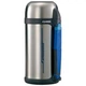 Термос Zojirushi SF-CС13ХA 1,3 л Steel (1678.00.08) - зображення 1