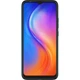 Мобильный телефон Tecno KE5 (Spark 6 Go 2/32Gb) Ice Jadeite (4895180762390) - изображение 1
