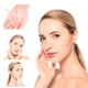 Сироватка VENZEN HYDRATING з високою концентрацією гіалуронової кислоти Оригінал - зображення 3