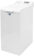 Стиральная машина с вертикальной загрузкой Electrolux EW6T5061FU - изображение 2