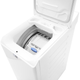 Стиральная машина с вертикальной загрузкой Electrolux EW6T5061FU - изображение 11