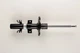 Амортизатор подвески BILSTEIN 22-140098 Bilstein (22140098) - изображение 1