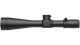 Прицел оптический LEUPOLD MARK 5HD 7-35x56 (35mm) M5C3 FFP TMR - зображення 3