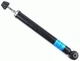 Амортизатор подвески SACHS 314 754 Sachs (314754) - изображение 1