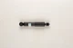 Амортизатор подвески BILSTEIN 19-028514 Bilstein (19028514) - изображение 1