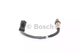 0258006295 BOSCH ЛЯМБДА-ЗОНД Bosch (0258006295) - зображення 4