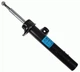 Амортизатор підвіски SACHS 311 404 Sachs (311404) - зображення 2