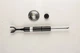 Амортизатор подвески BILSTEIN 19-119939 Bilstein (19119939) - изображение 1