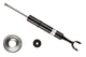Амортизатор подвески BILSTEIN 19-119939 Bilstein (19119939) - изображение 2