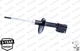 Амортизатор підвіски MONROE G7203 Monroe (G7203) - зображення 5