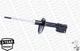 Амортизатор підвіски MONROE G7203 Monroe (G7203) - зображення 6