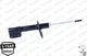 Амортизатор підвіски MONROE G7203 Monroe (G7203) - зображення 13