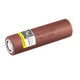 Аккумулятор 18650 LiitoKala Lii HG2 3000 mAh 15А li-ion - изображение 1