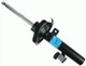Амортизатор підвіски SACHS 313 667 Sachs (313667) - зображення 2