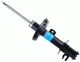 Амортизатор підвіски SACHS 313 566 Sachs (313566) - зображення 1
